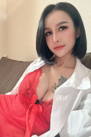 まちか