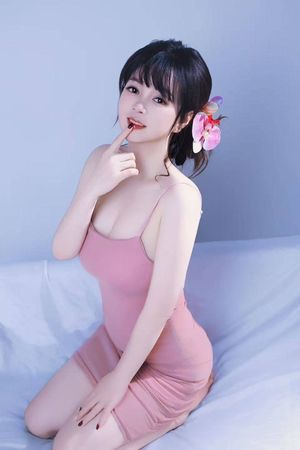 シオン