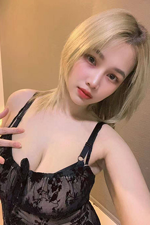 セリーナ
