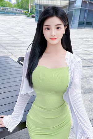まれ