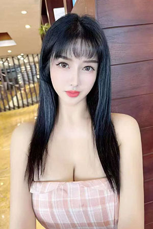 チサト