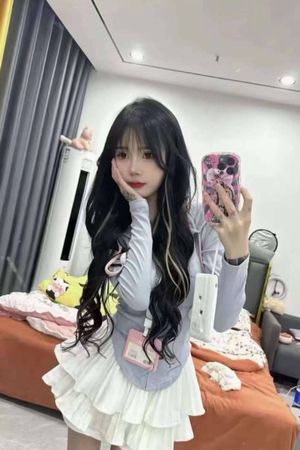 まこと